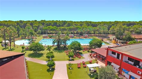 Villaggio .